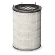 Replacement Filter,For Use With 300595