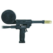 Pistol Grip Gun,Spoolmatic,30 ft Cable