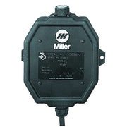 Spoolmatic, WC-24,15/30 A,