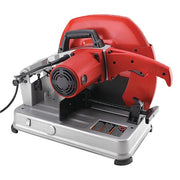 14" Abrasive Cut-Off Machine