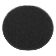 Vent Filter,Vent Filter