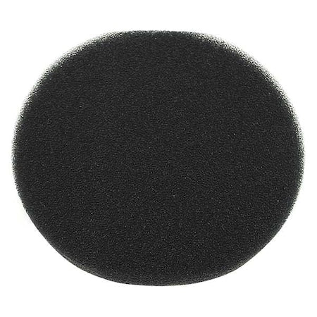 Vent Filter,Vent Filter