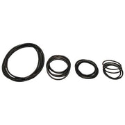O-ring Replacement Kit,Filter