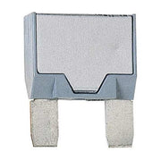 Automotive Circuit Breaker, CB1911 Series, 40 A
