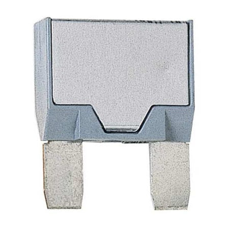 Automotive Circuit Breaker, CB1911 Series, 40 A