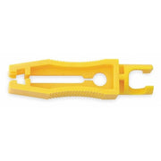 Puller,Fuse,Small