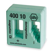 Magnet/Demagnetizer