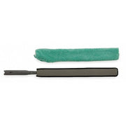 Duster,Microfiber,20"L