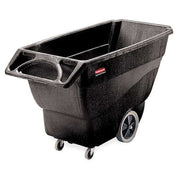 1/2 cu. yd. 450 lb. Tilt Truck