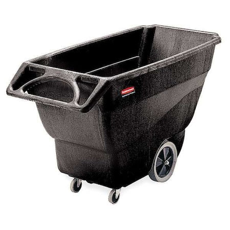 1/2 cu. yd. 450 lb. Tilt Truck