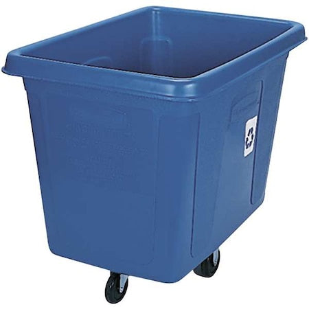 Truck,Recycling