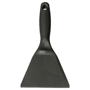 Hand Scraper,Large,Black