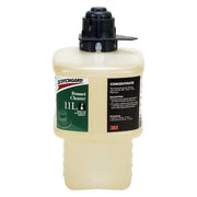Bonnet Cleaner, 2L Bottle