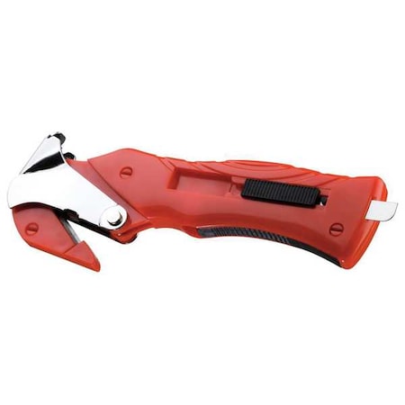 Stretch Wrap Cutter, Stretch Film, Lightweight Plastic Sheeting 7.1" L