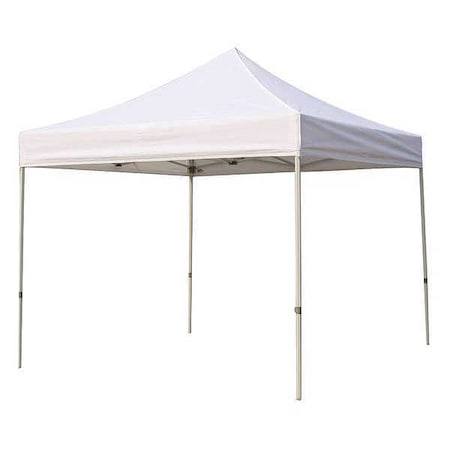 Instant Canopy,10 Ft. X 10 Ft.