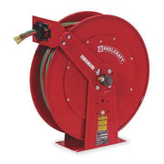 Reel,Hose,13 In