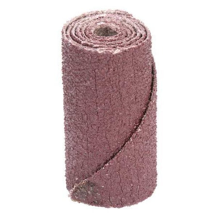 Cartridge Roll, 3/4 x 1-1/2in,60G, PK100