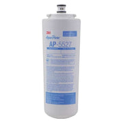 Cartridge,Filter,Pk2