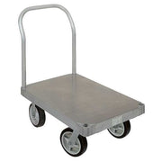 Standard Platform Truck,2800 lb.