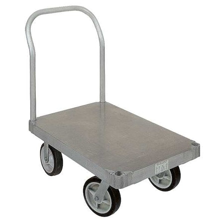Standard Platform Truck,2800 lb.