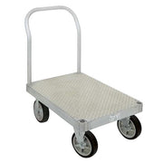 Standard Platform Truck,2800 lb.
