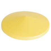 Cover,Drum Funnel
