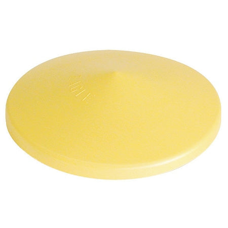Cover,Drum Funnel