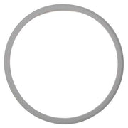 O-Ring,Buna,for SS4, SS8, SS12 Housings