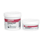 Surface Protective Coating, 1 lb Container Size, Can, PC 3466, Aluminum