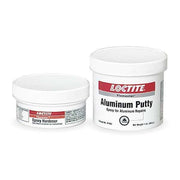 Putty, 1 lb Container Size, Can, PC 7254, Gray