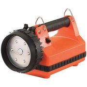 Tactical Lantern,LED,Orange