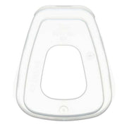 Filter Retainer Cap, 501, Compatible with Series 6000, 7500, FF-400, PK20