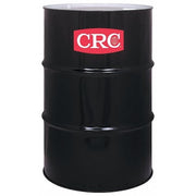 55 gal. Brake Parts Cleaner Drum