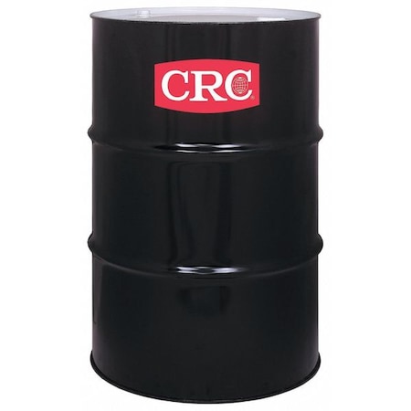 55 gal. Brake Parts Cleaner Drum