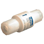 3/8" PTFE Check Valve