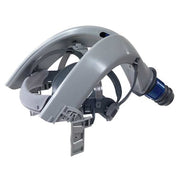 Head Suspension