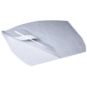 Lens Covers,PK10