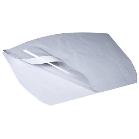 Lens Covers,PK10