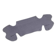 Comfort Pad, PK5