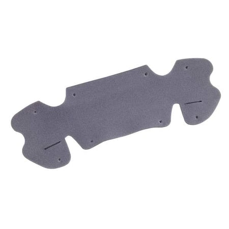 Comfort Pad, PK5