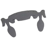 Size Reducing Comfort Pad, PK5
