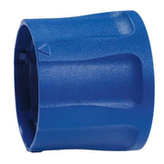 Air Flow Adjustment Cover