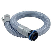 Breathing Tube