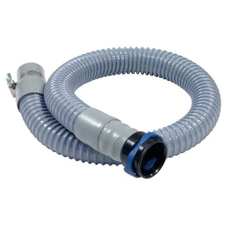 Breathing Tube