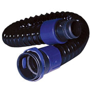 Breathing Tube, Versaflo, For Use With, TR-300 Series, Versaflo Air Source ,S/M 28 in