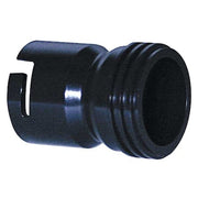 Breathing Tube Adapter