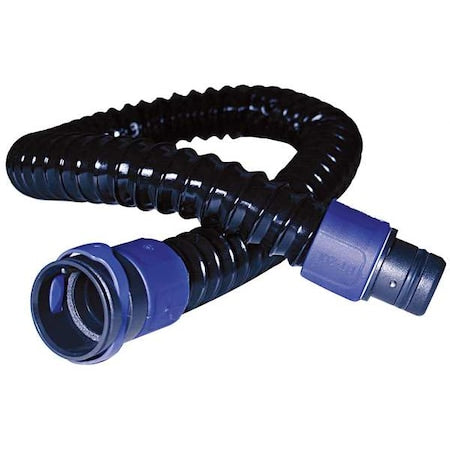 Breathing Tube, Versaflo, For Use With, TR-300 Series, Versaflo Air Source, Versaflo Headtop