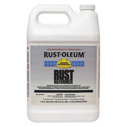 Rust Reformer,1 gal.