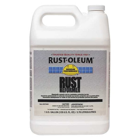 Rust Reformer,1 gal.