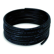 1/4" ID x 250 ft Bulk Push-On Hose 400 PSI BL